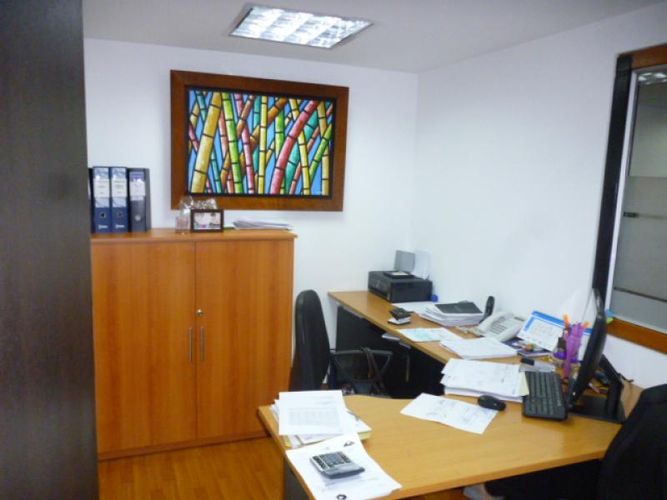 Edificio en  Venta en Galerias, Bogotá - Miniatura 3