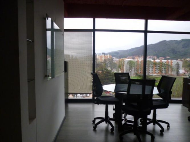 Edificio en  Venta en Galerias, Bogotá - Miniatura 4
