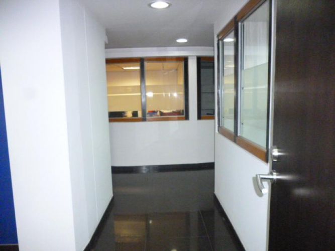 Edificio en  Venta en Galerias, Bogotá - Miniatura 11