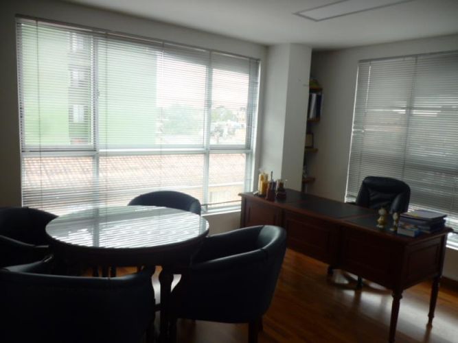 Edificio en  Venta en Galerias, Bogotá - Miniatura 13