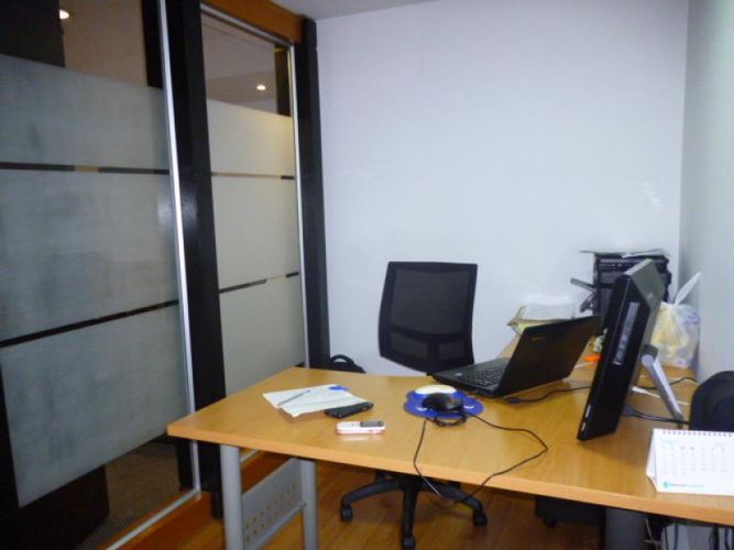 Edificio en  Venta en Galerias, Bogotá - Miniatura 15