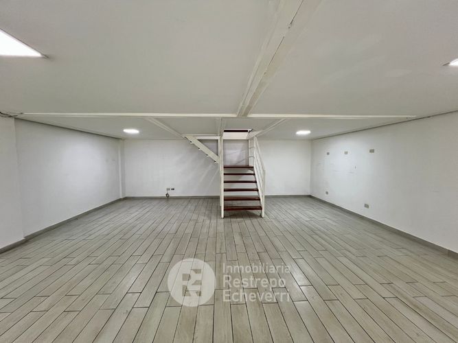 Local en Arriendo en El centro, Manizales - Miniatura 2