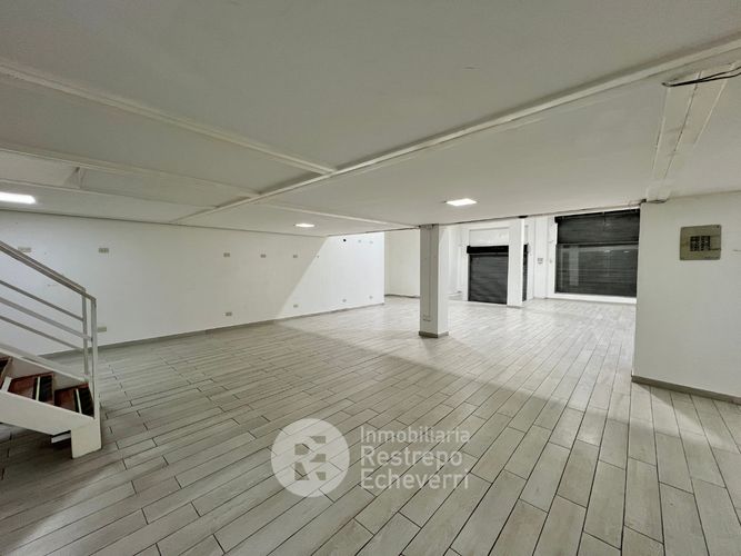Local en Arriendo en El centro, Manizales - Miniatura 3