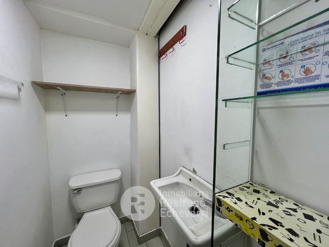 Local en Arriendo en El centro, Manizales - Miniatura 4