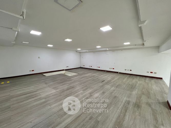 Local en Arriendo en El centro, Manizales - Miniatura 5