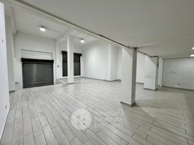 Local en Arriendo en El centro, Manizales - Miniatura 6