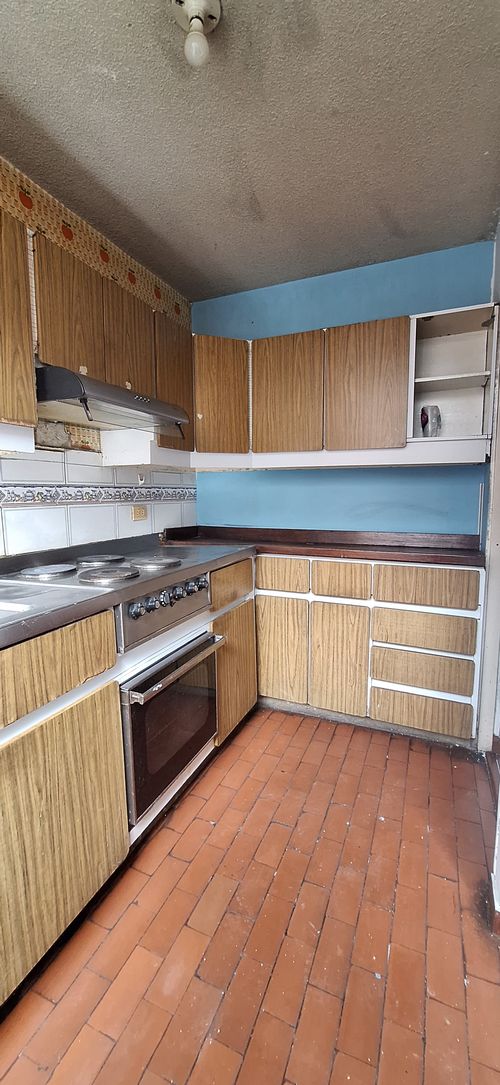 Apartamento en Venta en Bolivia oriental, Bogotá - Miniatura 2