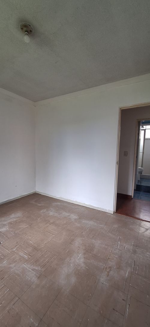 Apartamento en Venta en Bolivia oriental, Bogotá - Miniatura 3