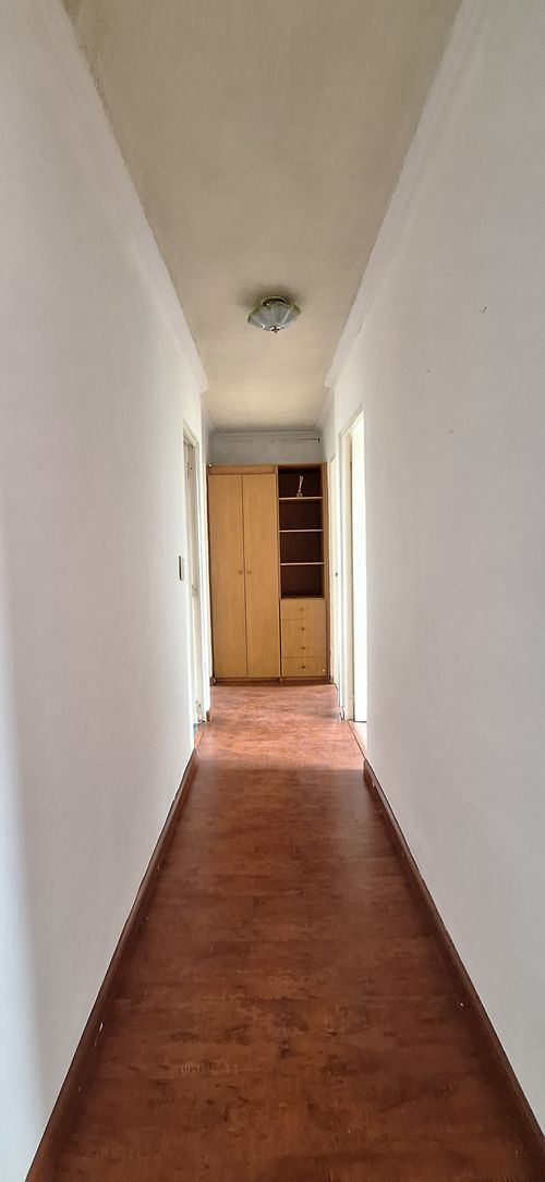 Apartamento en Venta en Bolivia oriental, Bogotá - Miniatura 4