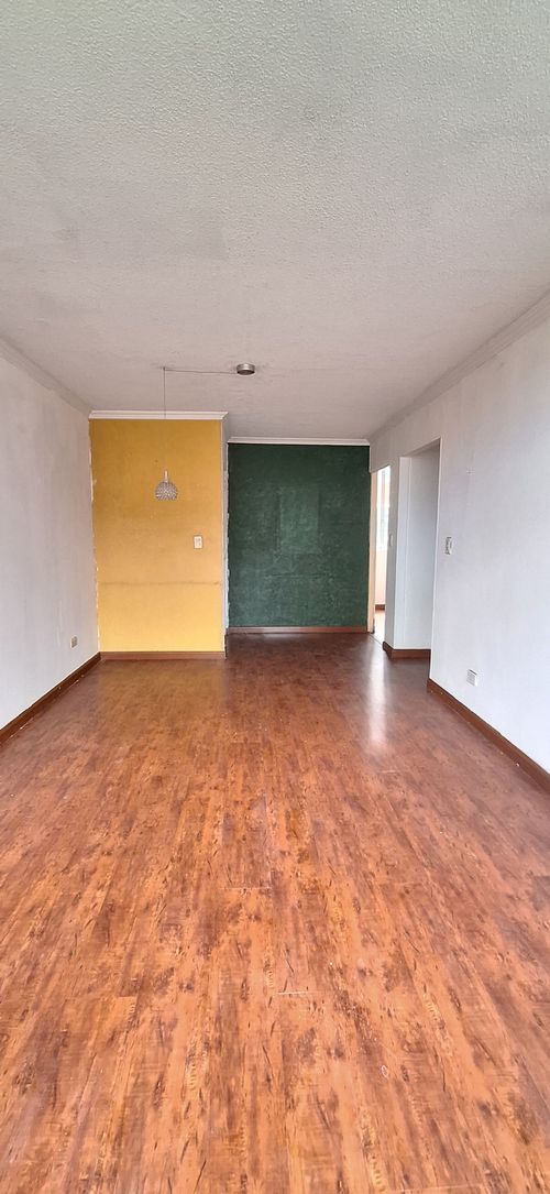 Apartamento en Venta en Bolivia oriental, Bogotá - Miniatura 6
