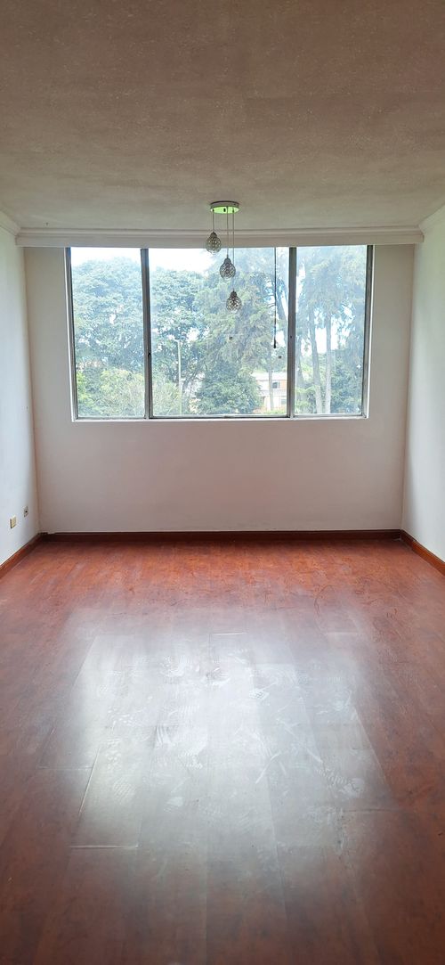 Apartamento en Venta en Bolivia oriental, Bogotá - Miniatura 7