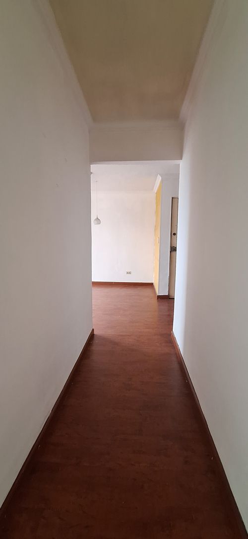 Apartamento en Venta en Bolivia oriental, Bogotá - Miniatura 8