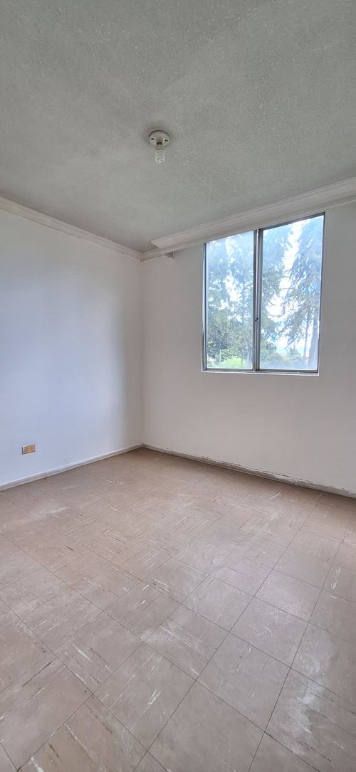 Apartamento en Venta en Bolivia oriental, Bogotá - Miniatura 9