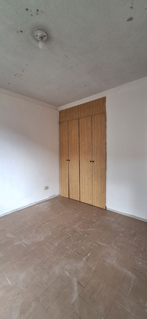 Apartamento en Venta en Bolivia oriental, Bogotá - Miniatura 11