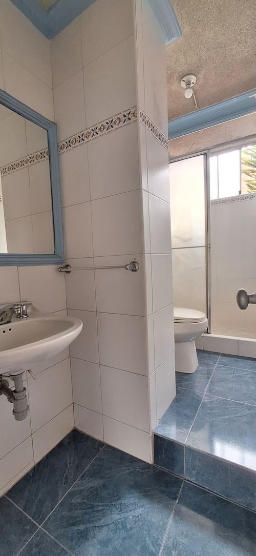 Apartamento en Venta en Bolivia oriental, Bogotá - Miniatura 12