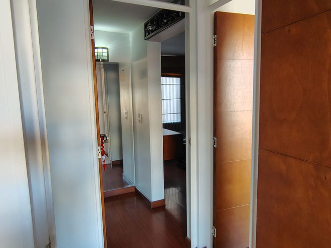 Apartamento en Venta en Castilla, Bogotá - Miniatura 7