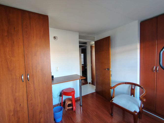 Apartamento en Venta en Castilla, Bogotá - Miniatura 8