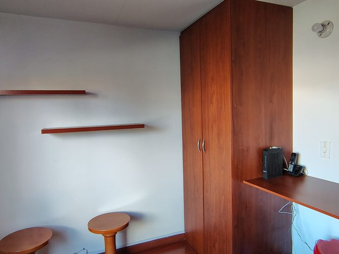 Apartamento en Venta en Castilla, Bogotá - Miniatura 9