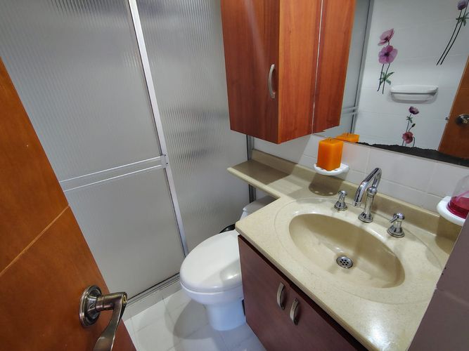 Apartamento en Venta en Castilla, Bogotá - Miniatura 10