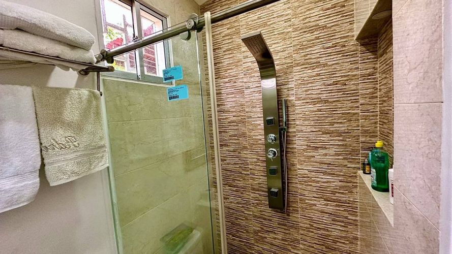Finca en Arriendo en Polvo azul, Turbaco - Miniatura 16