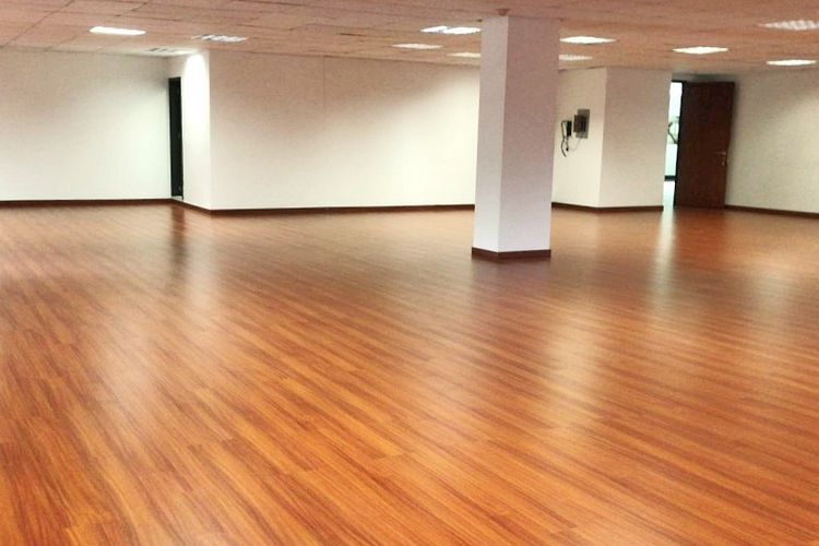 Oficina en  Venta en Chico norte, Bogotá - Miniatura 3