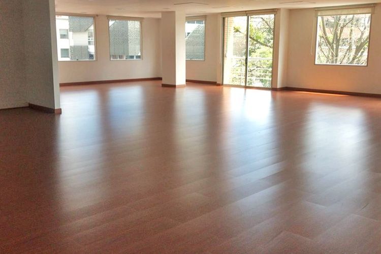 Oficina en  Venta en Chico norte, Bogotá - Miniatura 6