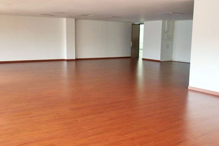 Oficina en  Venta en Chico norte, Bogotá - Miniatura 10