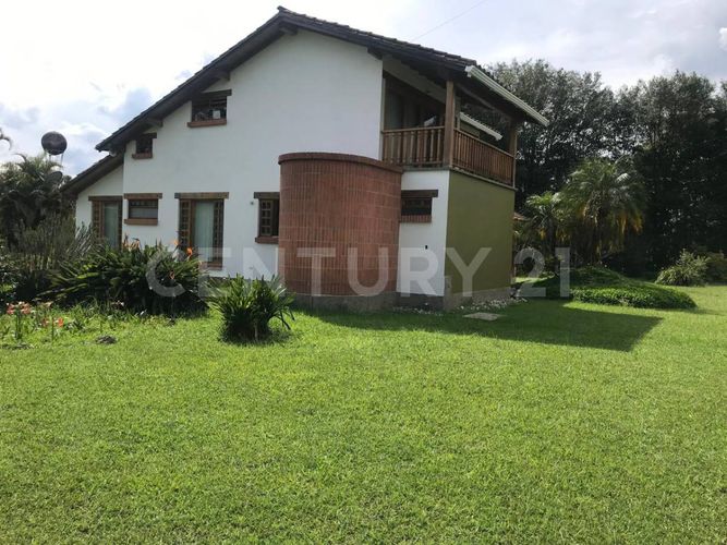 Finca en arriendo en Suroriente, Rionegro - Miniatura 2