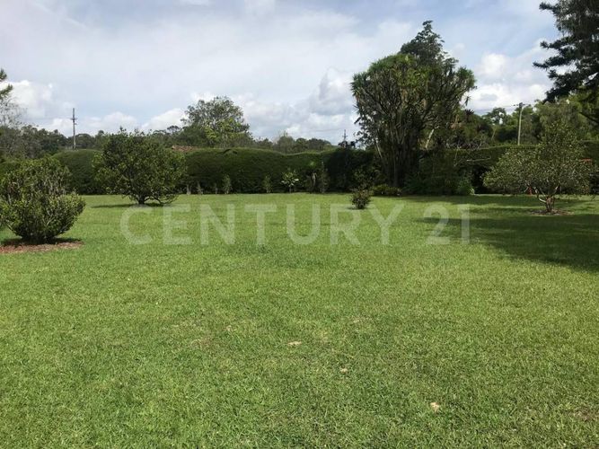 Finca en arriendo en Suroriente, Rionegro - Miniatura 5