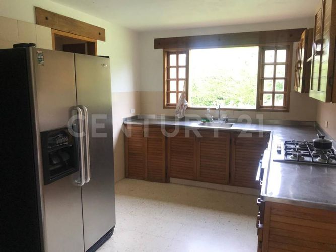 Finca en arriendo en Suroriente, Rionegro - Miniatura 8