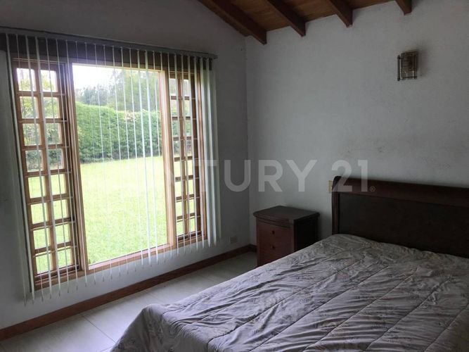 Finca en arriendo en Suroriente, Rionegro - Miniatura 10