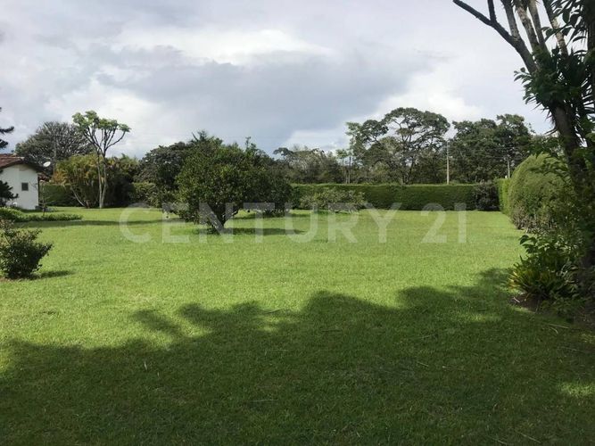Finca en arriendo en Suroriente, Rionegro - Miniatura 12