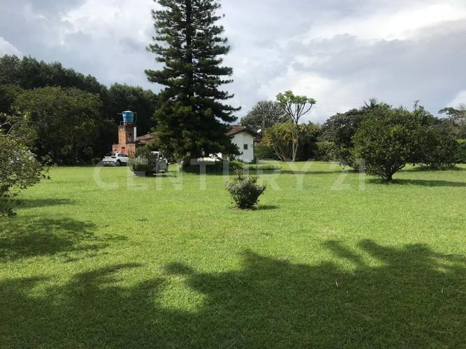 Finca en arriendo en Suroriente, Rionegro - Miniatura 13