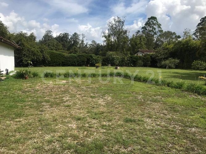Finca en arriendo en Suroriente, Rionegro - Miniatura 14