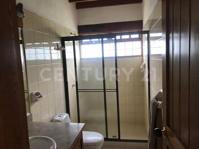 Finca en arriendo en Suroriente, Rionegro - Miniatura 15