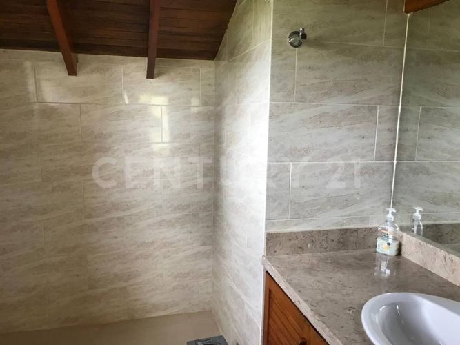 Finca en arriendo en Suroriente, Rionegro - Miniatura 17