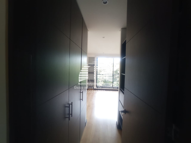 Apartaestudio en Arriendo en Br santa rita, Chía - Miniatura 11