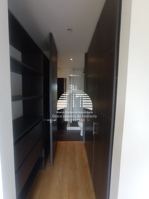 Apartaestudio en Arriendo en Br santa rita, Chía - Miniatura 15
