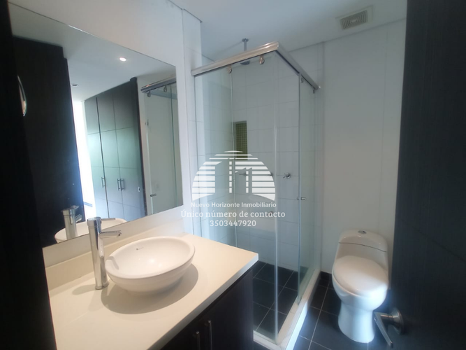 Apartaestudio en Arriendo en Br santa rita, Chía - Miniatura 20