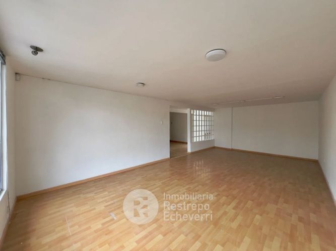 Oficina en Arriendo en Avenida Santander, Manizales - Miniatura 2