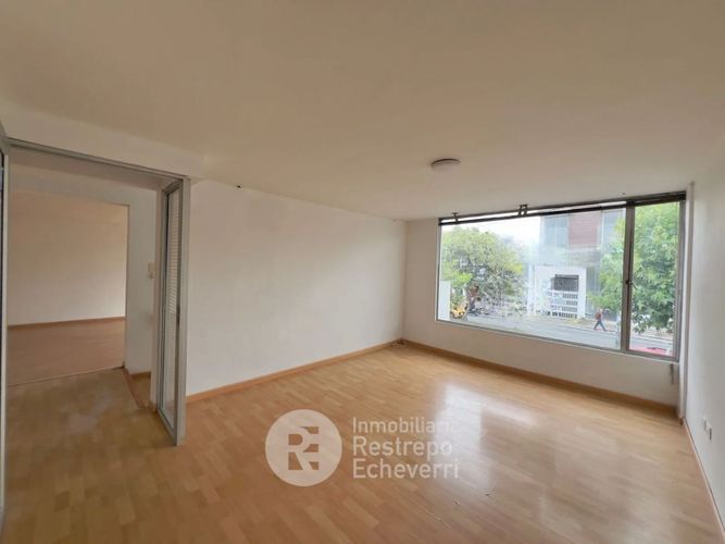 Oficina en Arriendo en Avenida Santander, Manizales - Miniatura 3