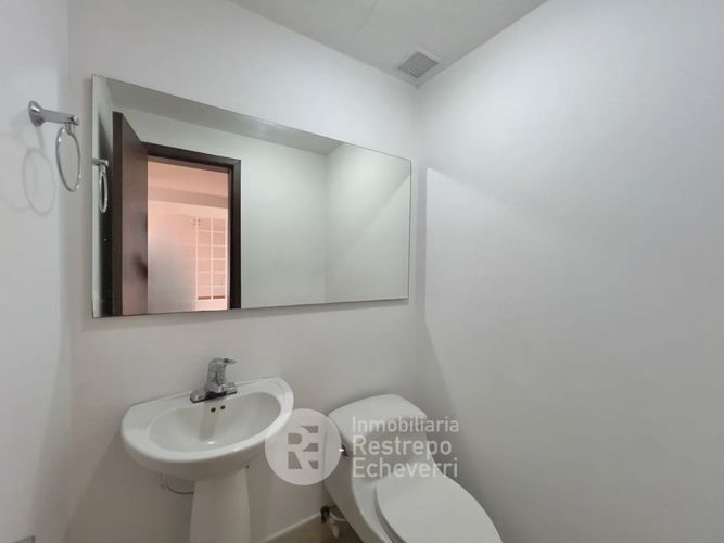 Oficina en Arriendo en Avenida Santander, Manizales - Miniatura 5