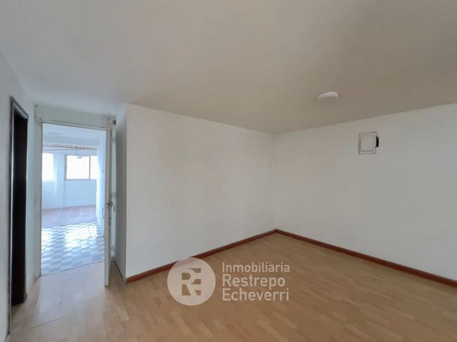 Oficina en Arriendo en Avenida Santander, Manizales - Miniatura 9