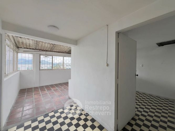 Oficina en Arriendo en Avenida Santander, Manizales - Miniatura 11