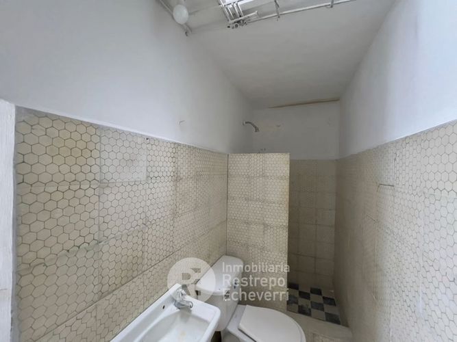 Oficina en Arriendo en Avenida Santander, Manizales - Miniatura 12