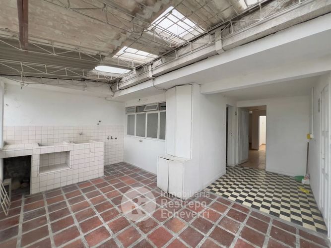 Oficina en Arriendo en Avenida Santander, Manizales - Miniatura 15