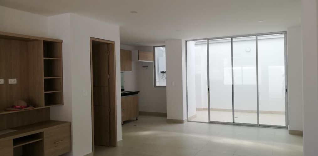 Casa en Arriendo en La vega - Miniatura 4