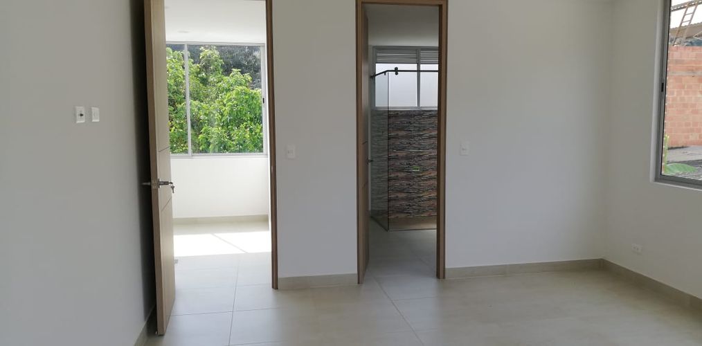 Casa en Arriendo en La vega - Miniatura 5