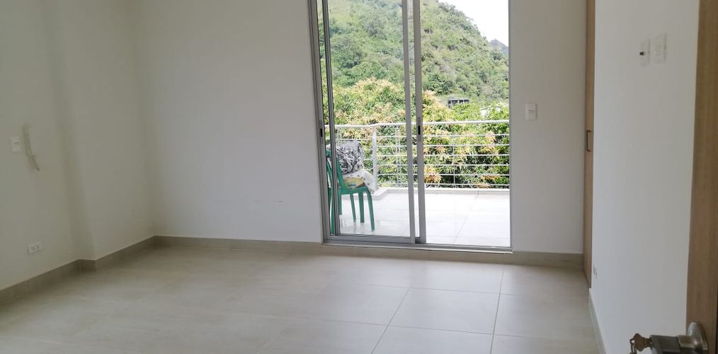 Casa en Arriendo en La vega - Miniatura 6