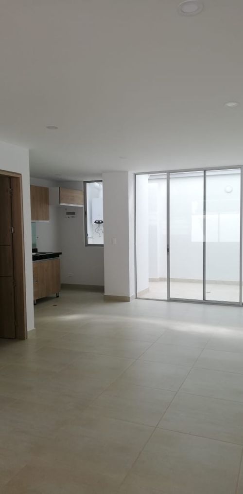 Casa en Arriendo en La vega - Miniatura 8